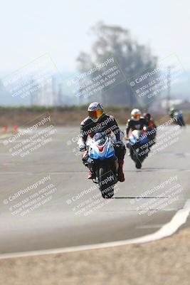 media/Sep-20-2025-TrackDaz (Sat) [[27f0cde673]]/B Group/220pm (Turn 9)/